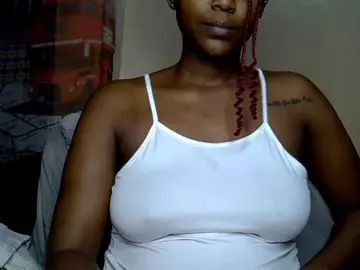 Bongacams Free Porn Cam of MDIVAH