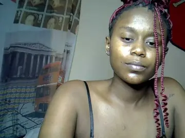 Bongacams Live Sex of MDIVAH