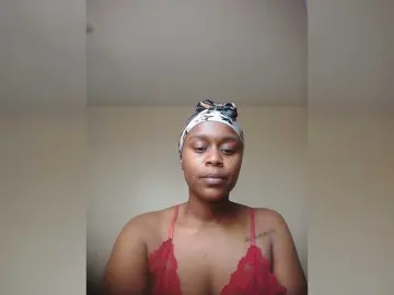 Bongacams Best live sex cam show of MDIVAH