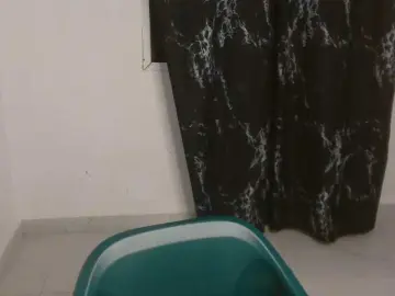 Bongacams Live Sex Cam of Nasty-lilly