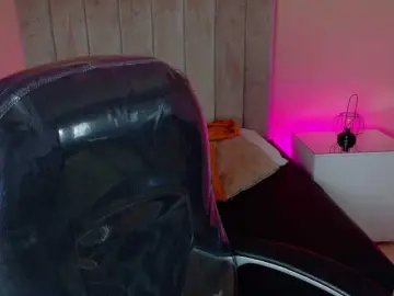 Bongacams Live Sex of Wanda-Olsenn