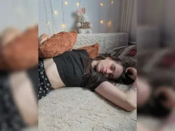 Bongacams Live Sex Cam of Bonniewoods