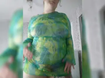 Bongacams Best live sex cam show of Cutecheeks