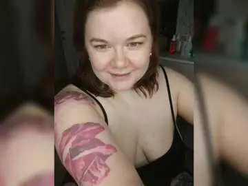 Bongacams Free Live Porn of Cutecheeks