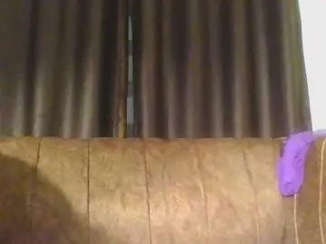 Bongacams Live Porn of Hornycremmy09