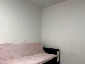 Bongacams Private Sex Chat of IngeBent