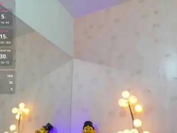 Bongacams Best live sex cam show of Naturalebony