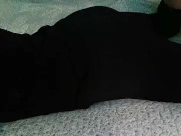 Bongacams Adult Webcam of liZAAAZ