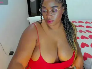 Bongacams Free Porn Cam of NinaaGrey