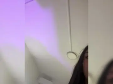 Bongacams Free Porn Cam of Azaleavolkova