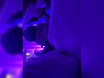 Bongacams Free Porn Cam of Azaleavolkova
