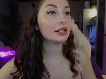 Bongacams Watch Live Sex Cams of FlowerMarissa