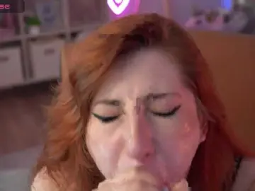 Bongacams Free Live Porn of IzabellaSweet