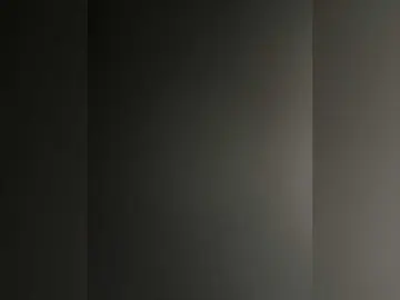 Bongacams Free Live Porn of Likachkaa