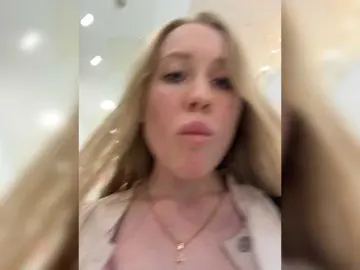 Bongacams Live Sex Cam of Likachkaa