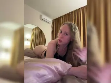 Bongacams Live Sex of Likachkaa