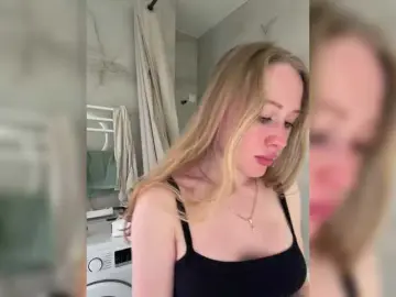 Bongacams Free Live Porn of Likachkaa