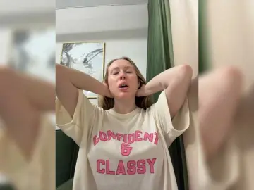 Bongacams Sex Chat of Likachkaa
