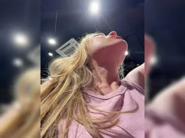 Bongacams Live Sex Cam of Likachkaa