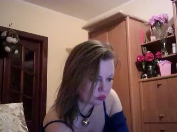 Bongacams Private Sex Chat of SexyMiss
