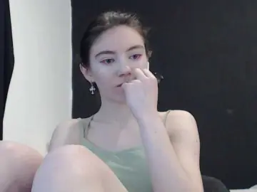 Bongacams Free Live Porn of Feyka-dream