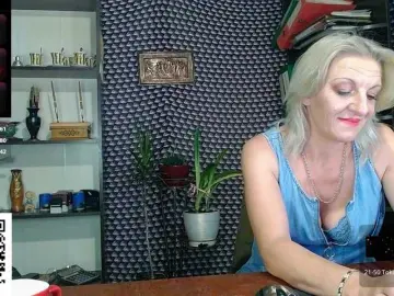 Bongacams Watch Live Sex Cams of Nadin-slut
