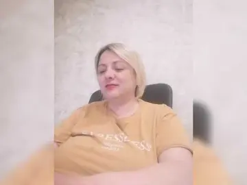 Bongacams Nude Webcam of Sexymissex