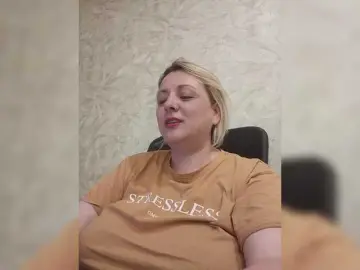 Bongacams Nude Webcam of Sexymissex