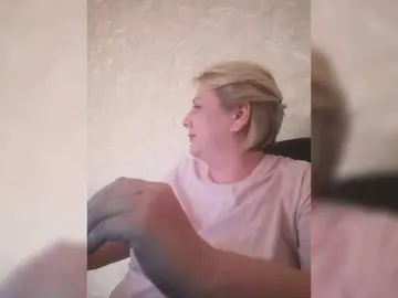 Bongacams Watch Live Sex Cams of Sexymissex