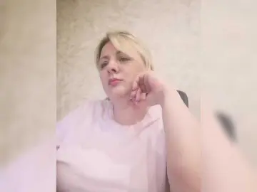 Bongacams Private Sex Chat of Sexymissex