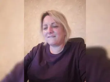 Bongacams Sex Chat of Sexymissex