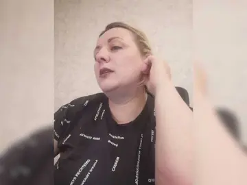 Bongacams Live Porn of Sexymissex