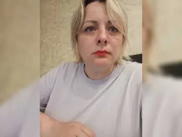 Bongacams Free Live Porn of Sexymissex