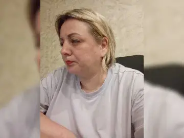 Bongacams Best live sex cam show of Sexymissex