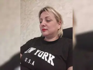 Bongacams Best Webcam of Sexymissex