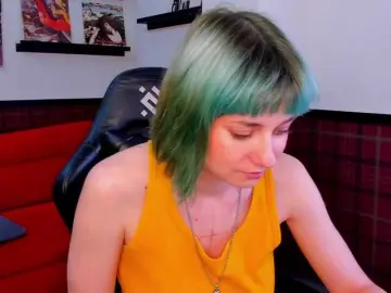Bongacams Free Live Porn of Scarle-Whisper
