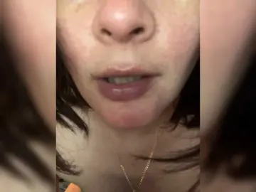 Bongacams Free Porn Cam of mananavaleeva