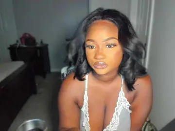 Bongacams Free Porn Cam of supanovaa