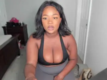 Bongacams Nude Webcam of supanovaa