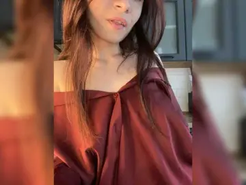 Bongacams Live Sex of vikssiii