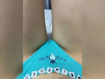 Bongacams Sex Cam of KaRinKaAa69