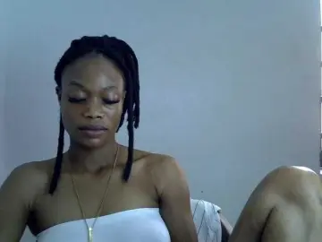 Bongacams Live Porn of Berryjuice
