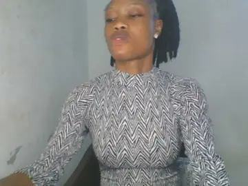 Bongacams Live Porn of Berryjuice