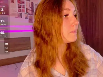 Bongacams Live Sex Cam of LunaXBaddie