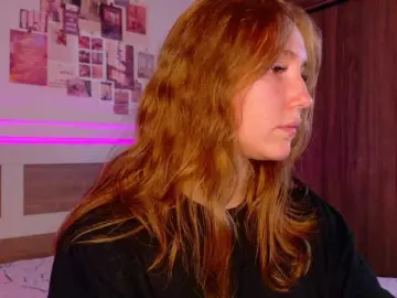 Bongacams Watch Live Sex Cams of LunaXBaddie
