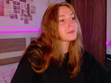 Bongacams Free Porn Cam of LunaXBaddie
