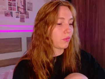 Bongacams Adult Webcam of LunaXBaddie