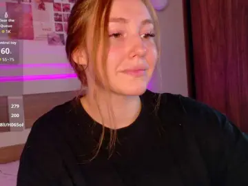 Bongacams Best live sex cam show of LunaXBaddie