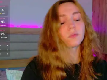 Bongacams Best live sex cam show of LunaXBaddie
