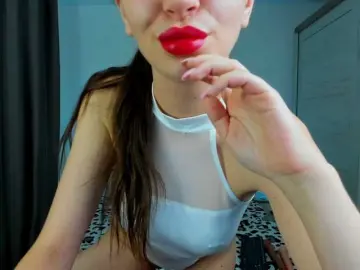 Bongacams Live Sex Cam of Misskarla01